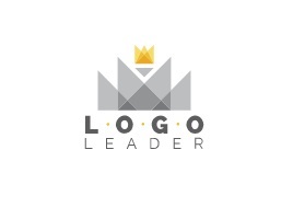Logo Leader